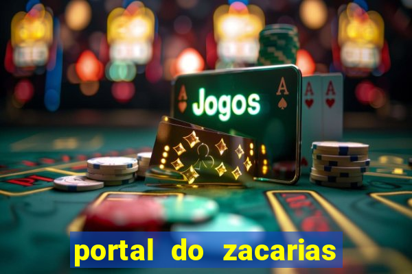 portal do zacarias mia khalifa